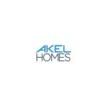 Akel Homes