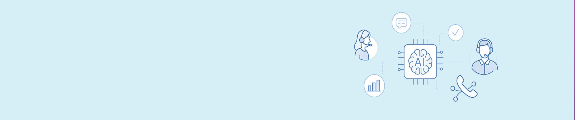 Smart Call Routing | SelectVoice AI-Powered Call Automation