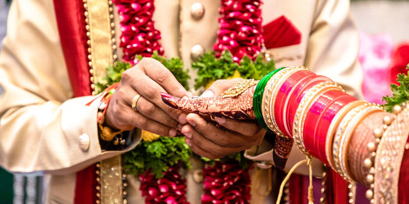 bengalijyotish center