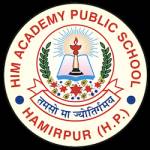 Himacademy Public School