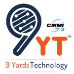 9Yards Technology