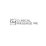 Clinical Massage MK