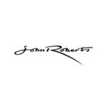 John Roberts Associates Ltd