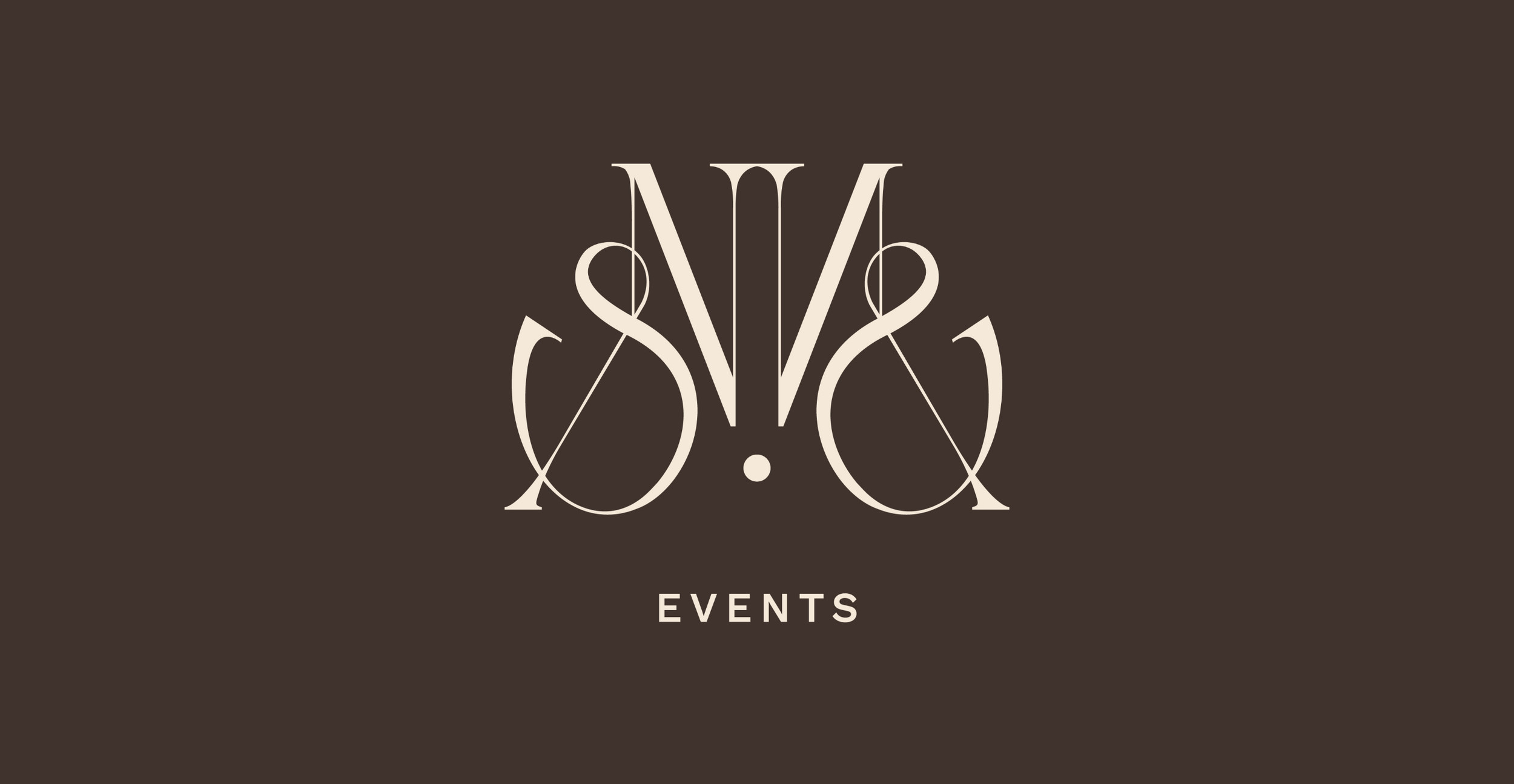 Team Building Events in Switzerland | Corporate Team Building