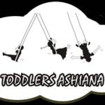 Toddlers Ashiana