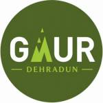 Gaursons Dehradun