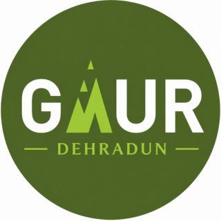 Gaursons Dehradun