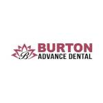 Burton Advance Dental