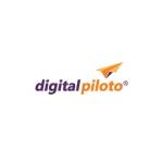 SEO Company in Asansol