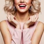 The Smile Studios Muswell Hill