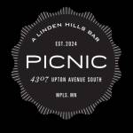 Picnic Pours
