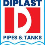 Diplast Plastics