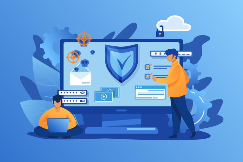 Why Startups and SMEs Need Background Verification Services for Safe Hiring