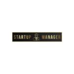 startup manager