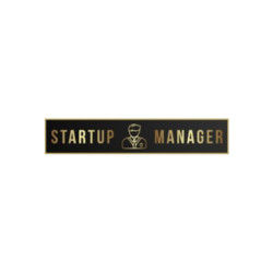 startup manager