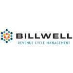 BillWell Solutions