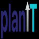Plan IT
