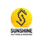 Sunshine Gutters South