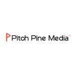 Pitch Pine Media