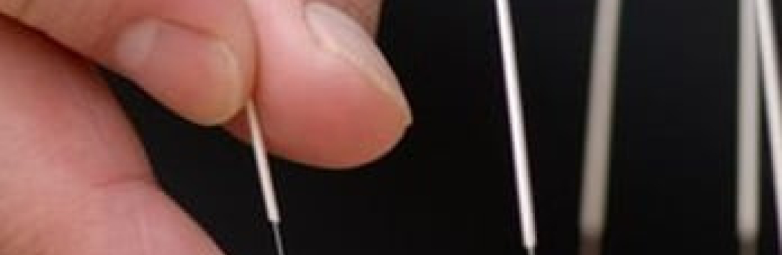 Pinnacle Integrative Health