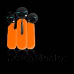 prabhodhinee mandale