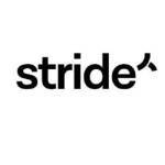 Stride Norden AB