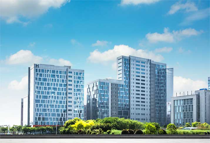 Best Condo Property Management Companies Toronto | Professional Condo Management