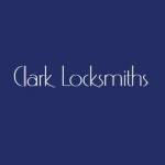 Clark Locksmiths