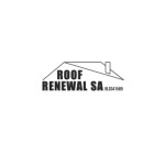 Roof Renewal SA