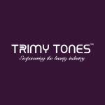 Trimy Tones