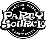Party Source LLC