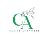 Caring Adoptions