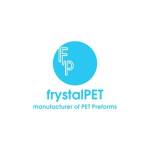 Frystal Pet Pvt Ltd