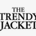 The Trendy Jacket