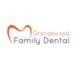 Orangewood Family Dental