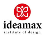 IDEAMAX Institute of Design