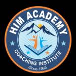 Himacademy Coaching Institute