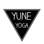 Yune Yoga