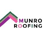 Munro Roofing Adelaide