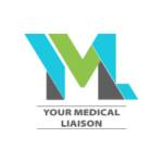 Your Medical Liaison