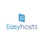 EasyHosts Canada