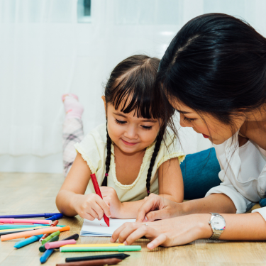 NGO in Shimla | SSW Foundation Himachal Pradesh