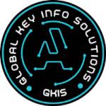 Global Key Info Solutions