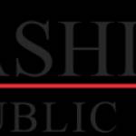 Ashiana Public School