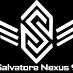 salvatore nexus 9
