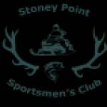 Stoney Point Sportsmens Club
