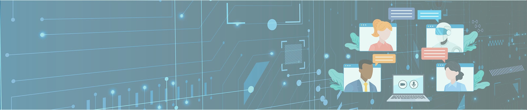 Voice Sentiment Detection Analyis | AI-Powered Emotion Insight