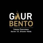 Gaur Bento