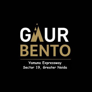 Gaur Bento