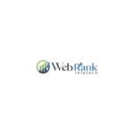 WebRank Infotech